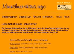 Muenchner-Haus.info