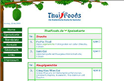 ThaiFoods.de